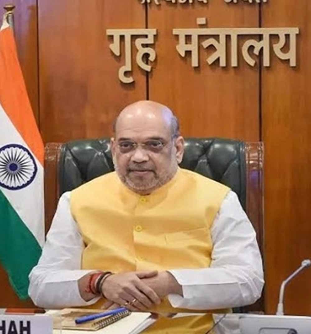 amit-2.jpg