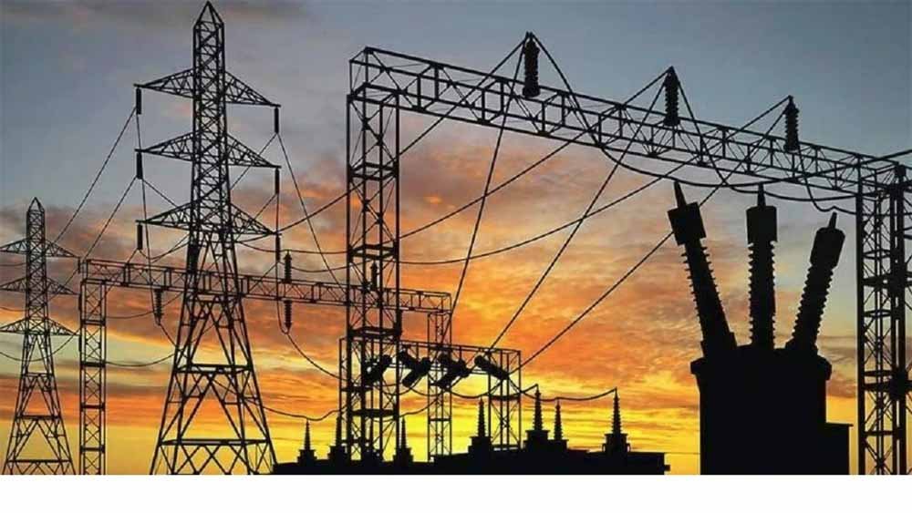 bijli-4.jpg