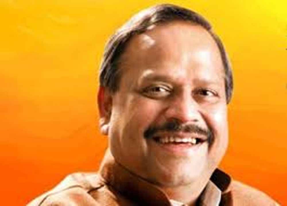 chetan.jpg