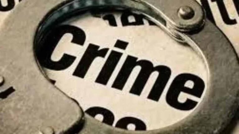 crime-4.jpg