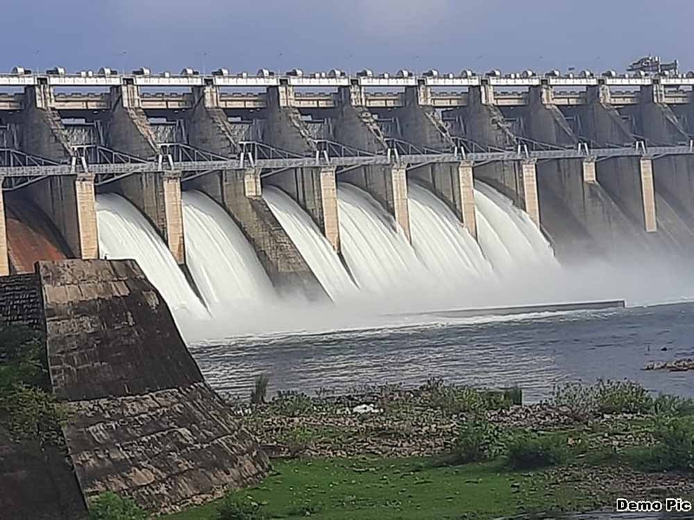 dam.jpg
