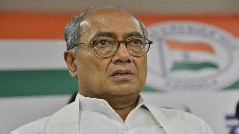 digvijay.jpg