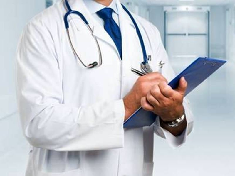 doctors_27_02_2022-1.jpg