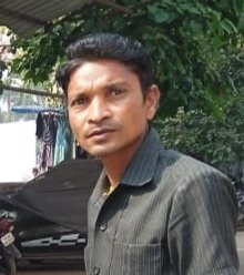 fb88e108-e976-4ed5-be3c-32bd0cbb06ec