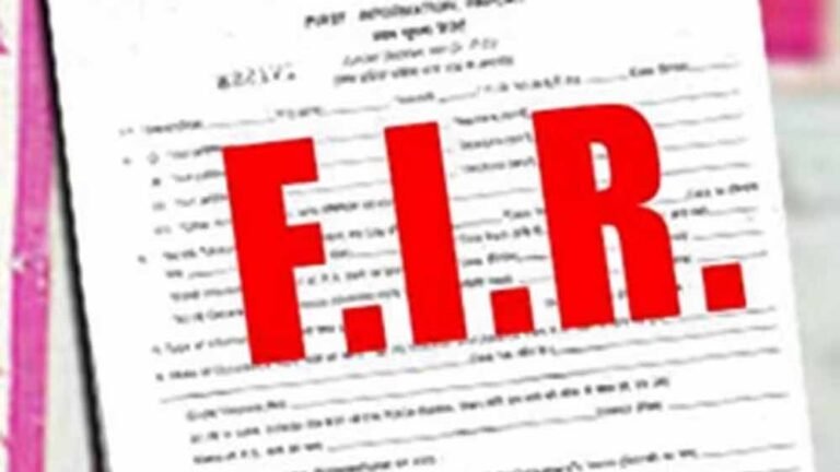 fir_A_35-1.jpg
