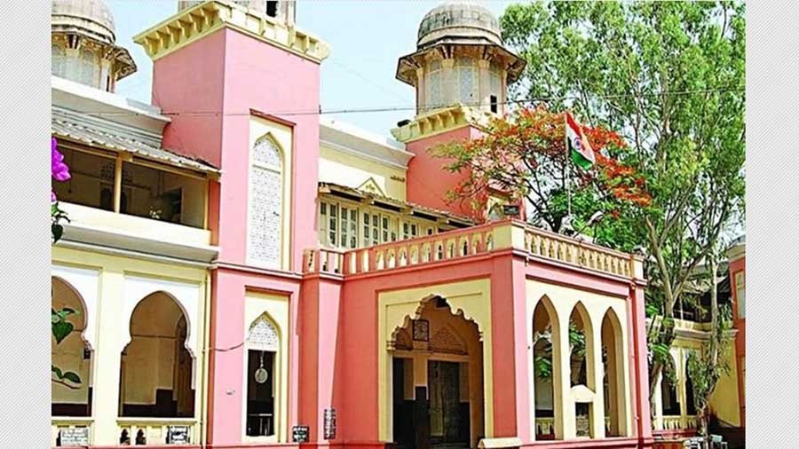 indore_court.jpg