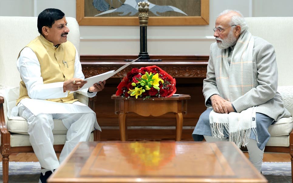 mohan_modi_116.jpg