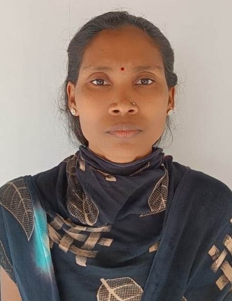 nakshal