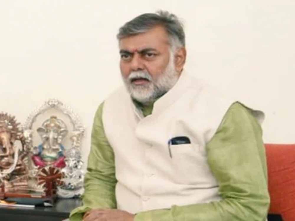 patel.jpg