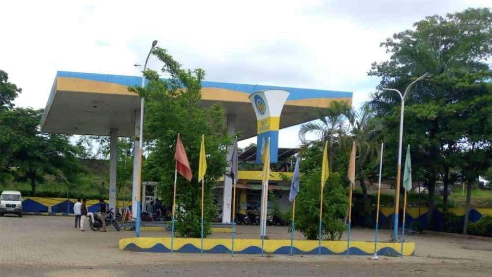petrol.jpg