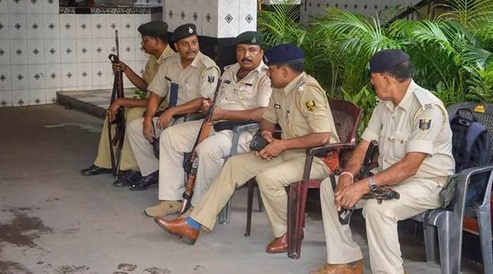 police_mp.jpg