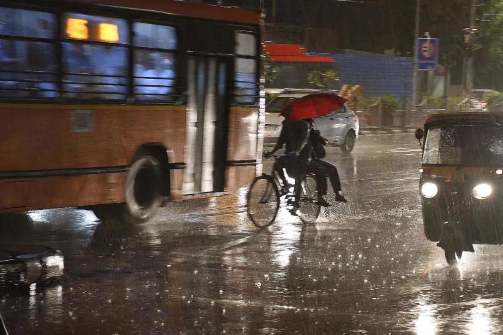 rain_58_1.jpg