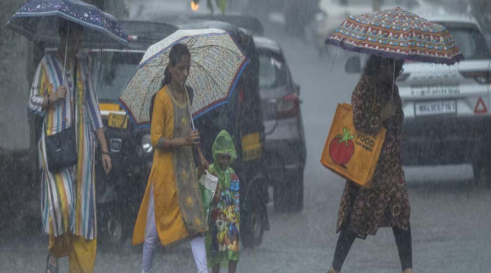 rain_A_37_1-3.jpg