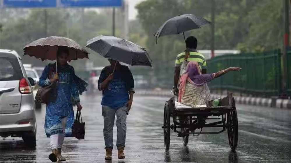 rain_mansoon_55_4-1.jpg
