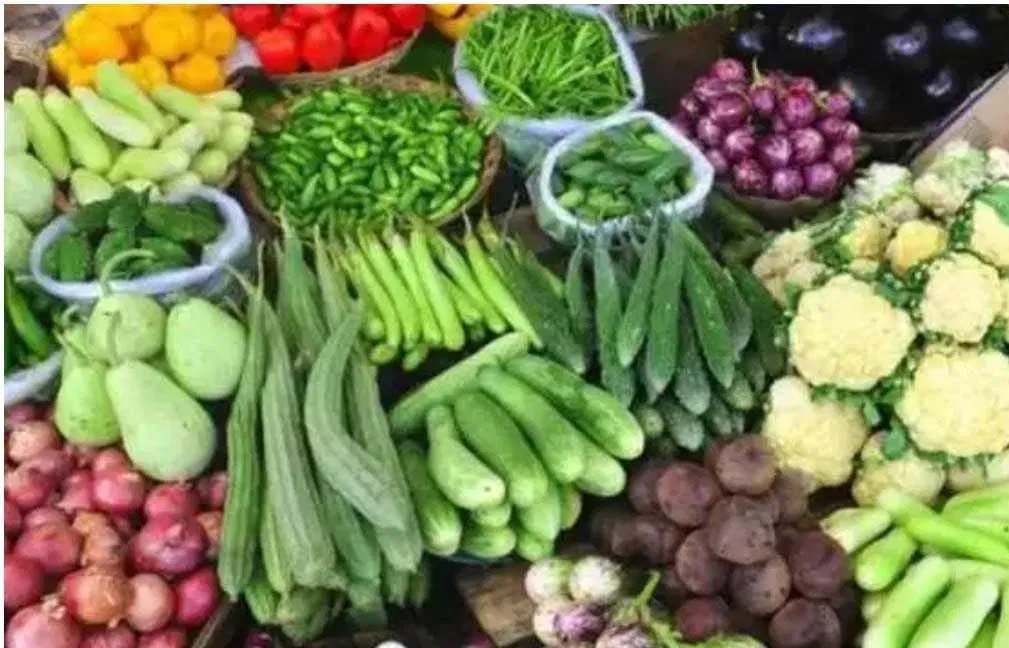 vegetables_37_3.jpg