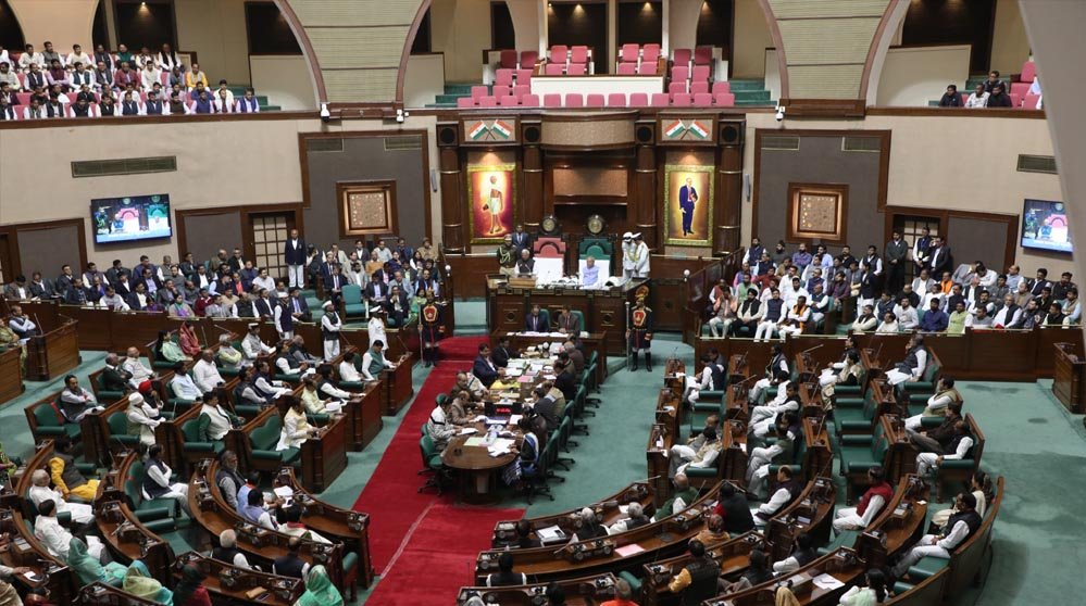 vidhan_sabha3-1.jpg