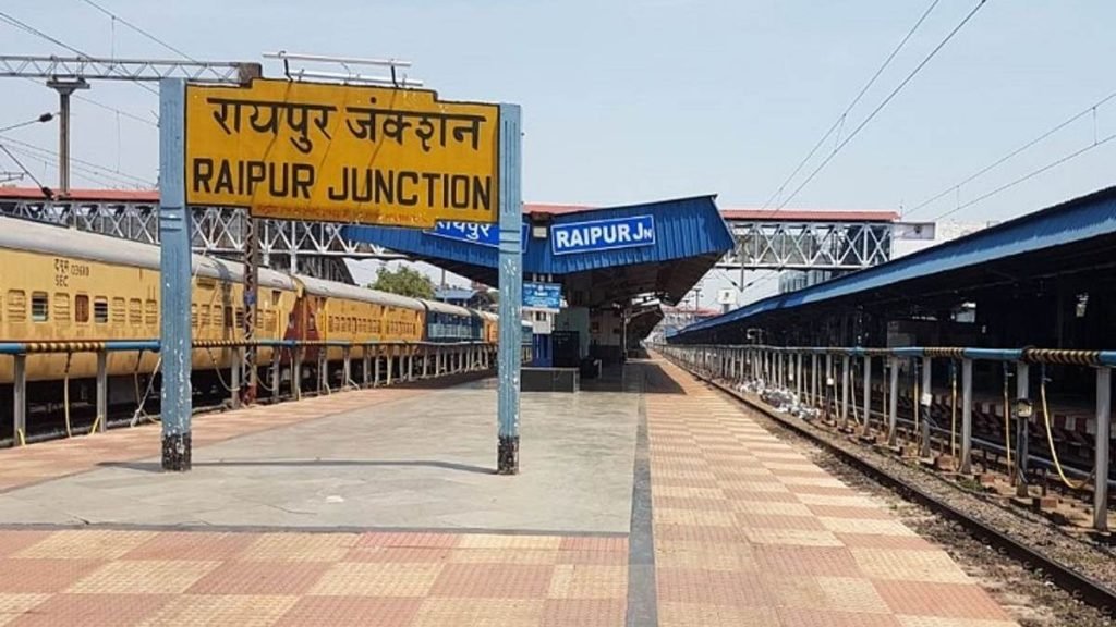 07_08_2023-raipur_railway_1-1024x576