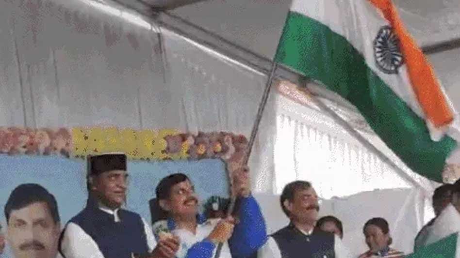13A_37.jpg