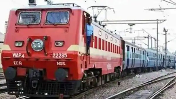 20230114140235_Railway