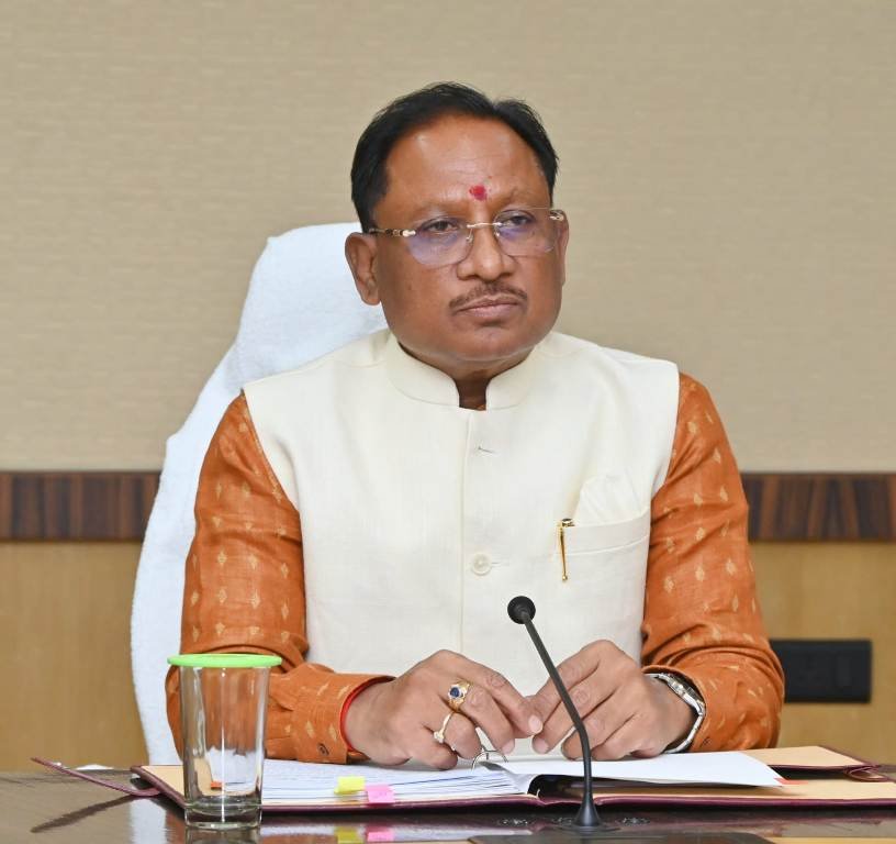 20231217145542_vishnudev
