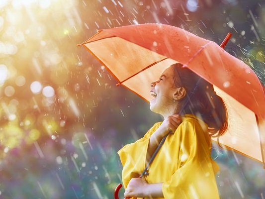 20240616132300_barish