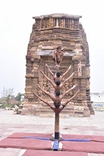 20240802111339_malkhamb-01