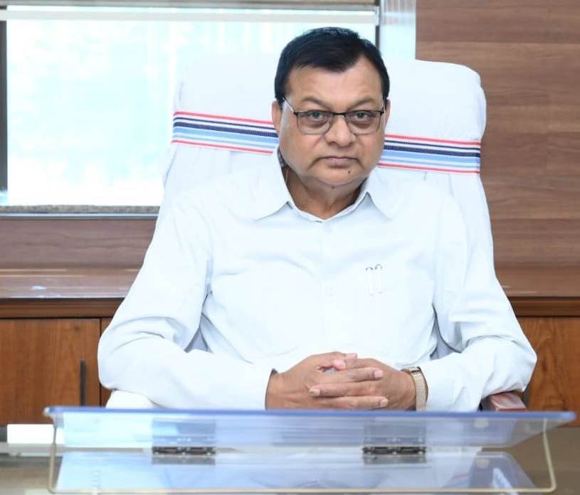 20240811190519_lakhanlal