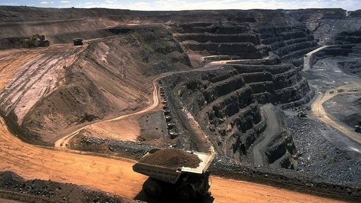 20240813143452_lithium mine