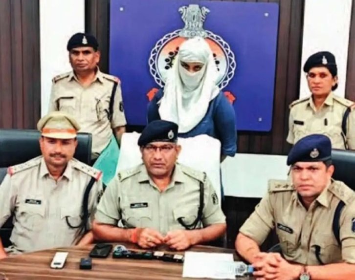 20240817144722_naani ko maara