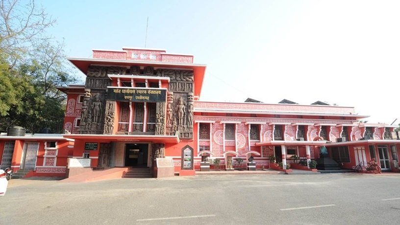 20240821124149_museum