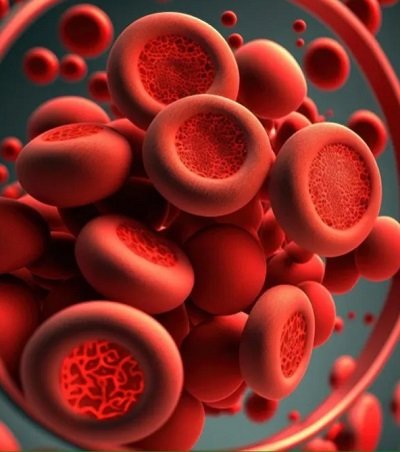 20240823002229_health