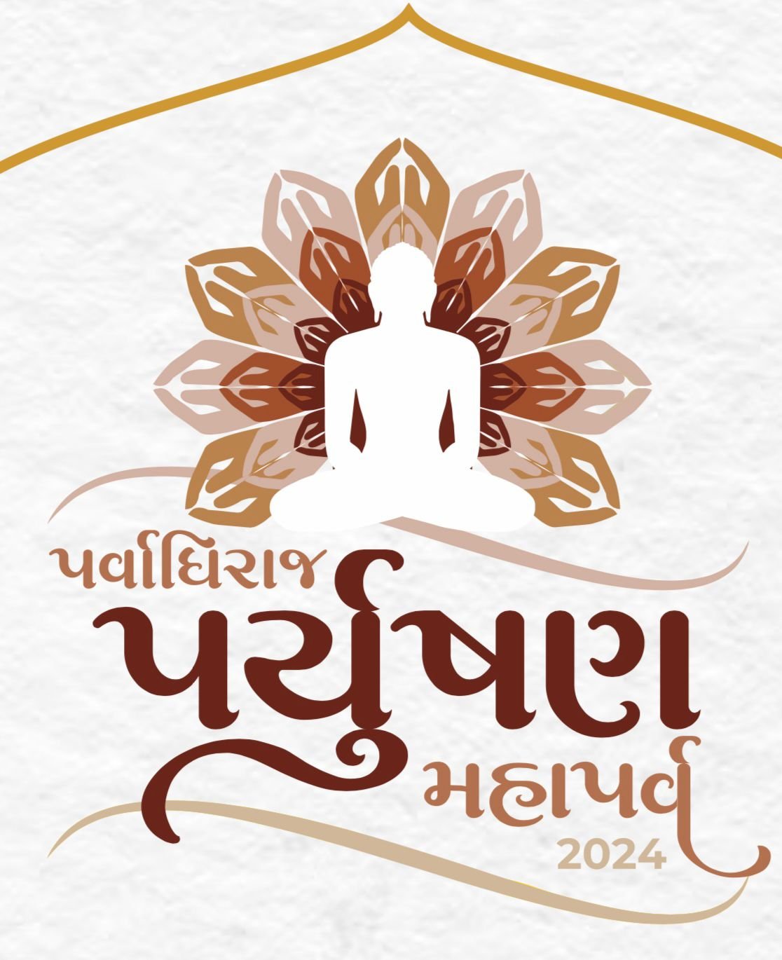 20240828133629_Paryushana (1)