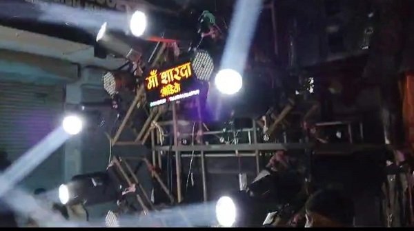 20240829110529_DJ