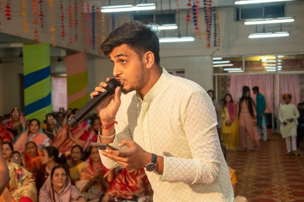 20240830145952_jamghat