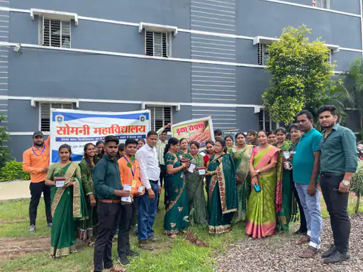 206_172294810866b21a0c7acbc_rajnandgaon4