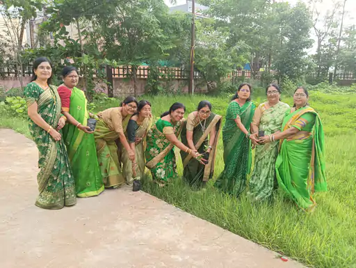 206_172337914266b8adc61fd26_rajnandgaon5