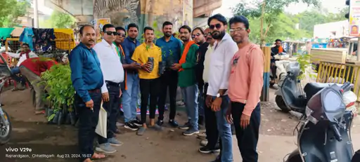 206_172457892966cafc7103be1_25rajnandgaon2