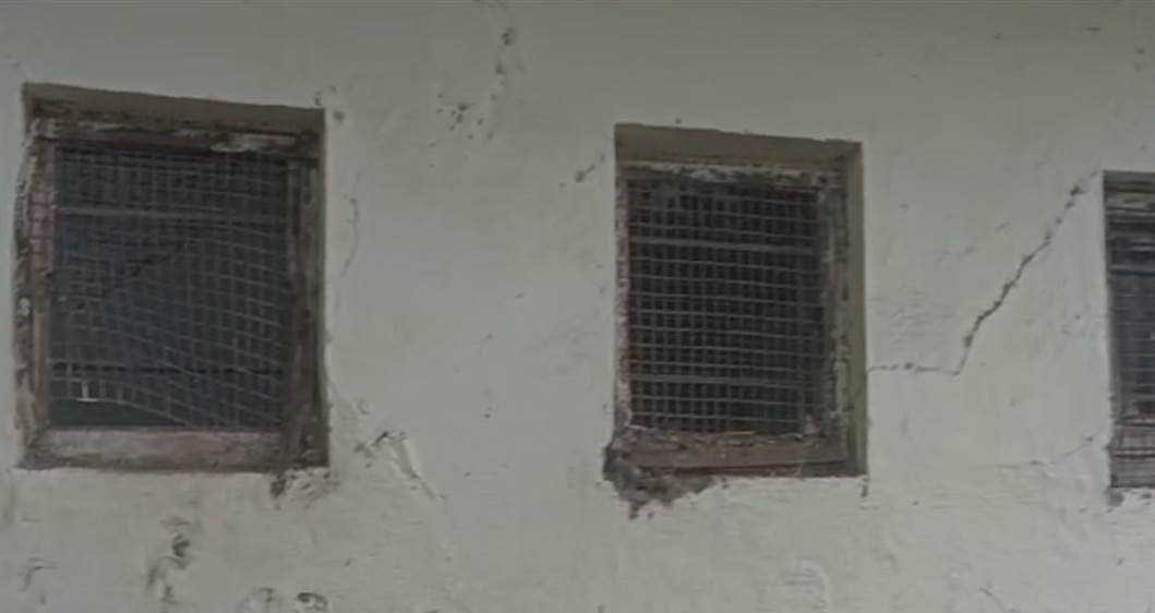 23A_109.jpg