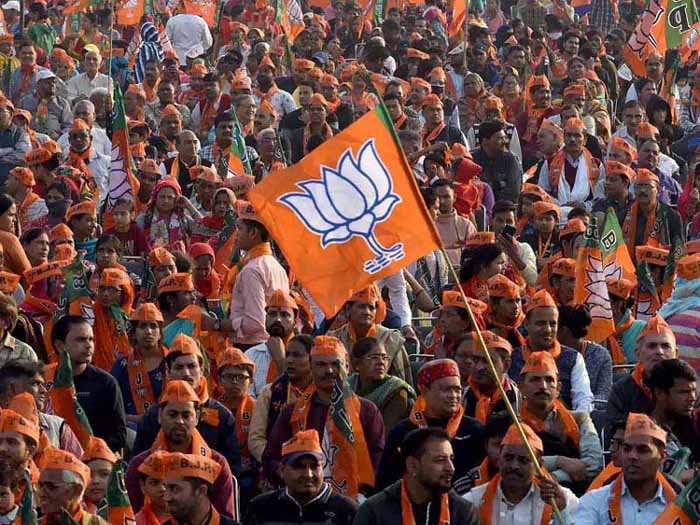 BJP-13.jpg