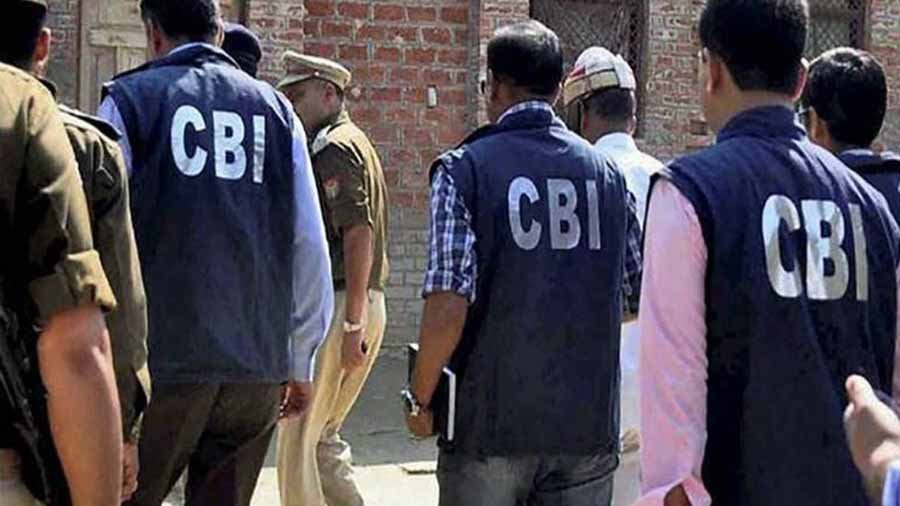 CBI-1.jpg