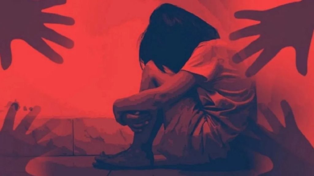 Gangrape-1024x576