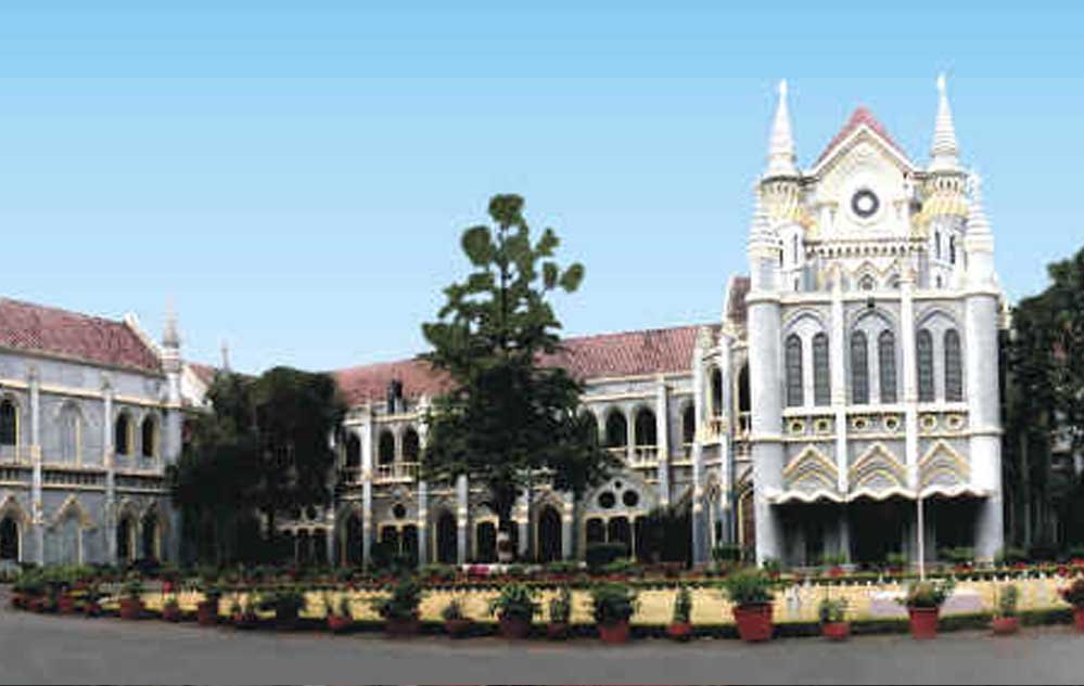 High_Court_mp_200_1.jpg