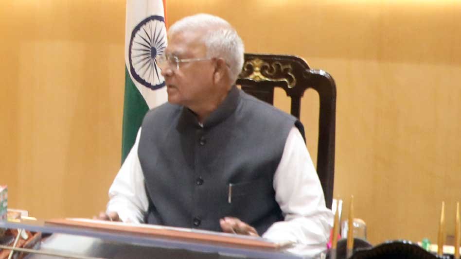 Mangubhai_Patel2m.jpg