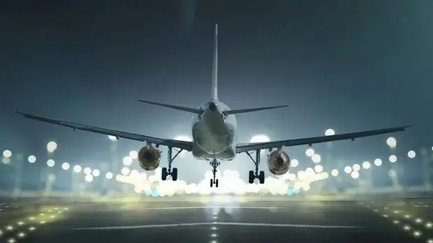 People-of-Punjab-and-Haryana-will-get-flights-to-Delhi-Goa-Kolkata-Jaipur