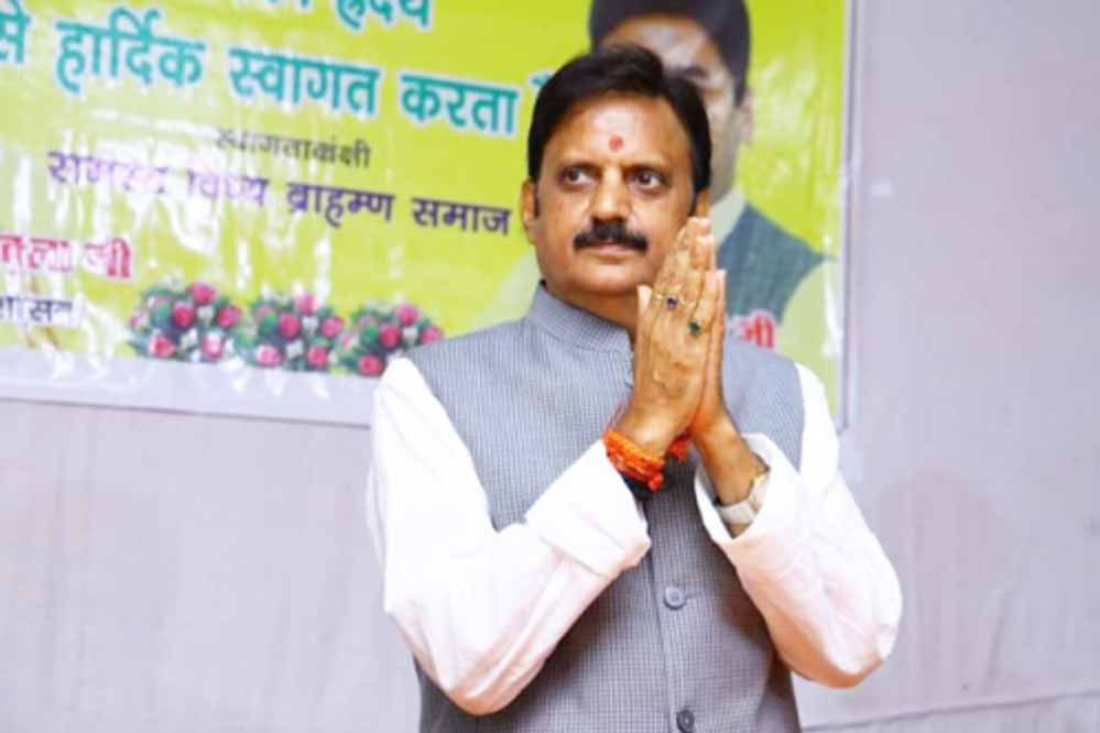 Rajendra_Shukla_189_4.jpg
