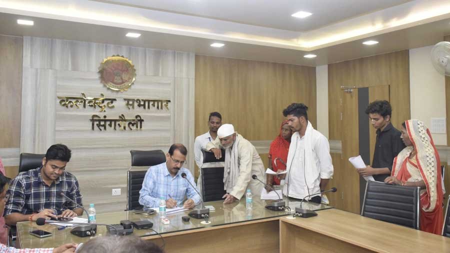 Singroli-2.jpg