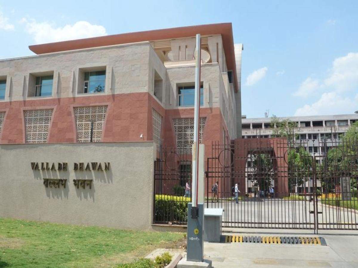 Vallabh_Bhawan-1.jpg