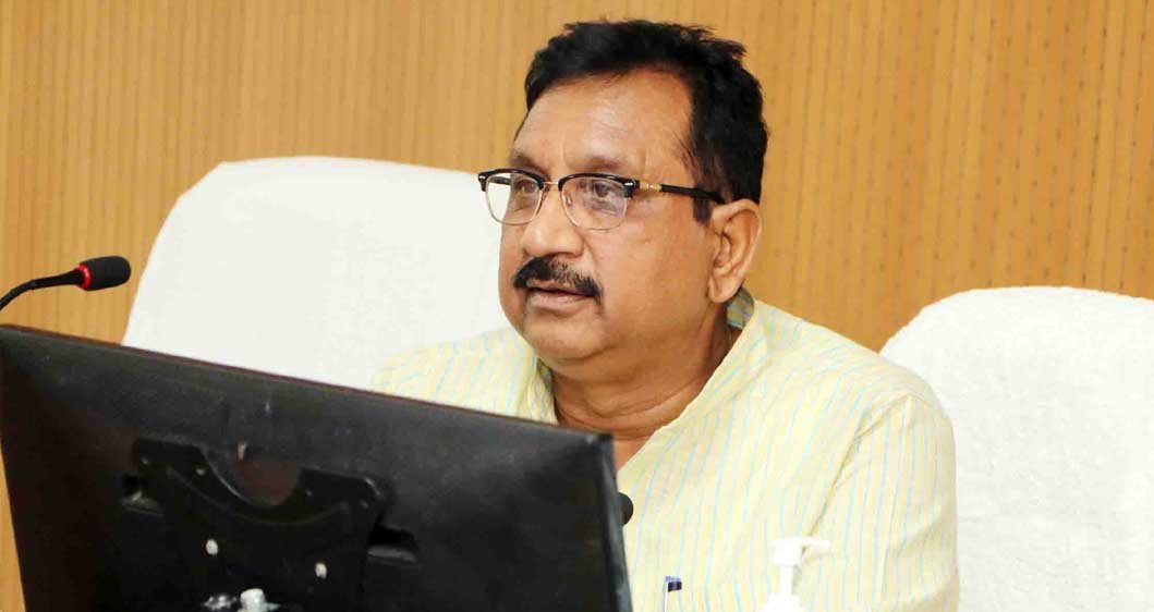 Vijay_Shah_Minister_145_4.jpg