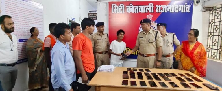 WhatsApp Image 2024-08-17 at 1.02.24 PM