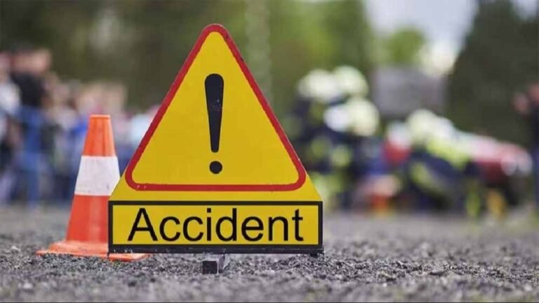 accident-5.jpg